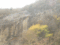 f:id:xiaojun:20100407163943j:image:small
