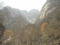 f:id:xiaojun:20100407163945j:image:small