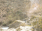 f:id:xiaojun:20100407163948j:image:small