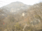 f:id:xiaojun:20100407163949j:image:small