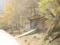 f:id:xiaojun:20100407163951j:image:small