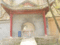 f:id:xiaojun:20100407163952j:image:small