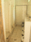 f:id:xiaojun:20100407163954j:image:small