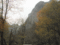f:id:xiaojun:20100407163956j:image:small