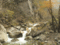 f:id:xiaojun:20100407163957j:image:small