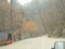 f:id:xiaojun:20100407164001j:image:small