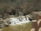 f:id:xiaojun:20100407164002j:image:small