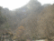 f:id:xiaojun:20100407164006j:image:small