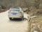 f:id:xiaojun:20100407164008j:image:small
