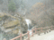 f:id:xiaojun:20100407164010j:image:small
