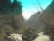 f:id:xiaojun:20100407164012j:image:small