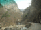 f:id:xiaojun:20100407164013j:image:small