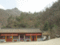 f:id:xiaojun:20100407164014j:image:small