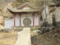 f:id:xiaojun:20100407164016j:image:small