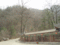 f:id:xiaojun:20100407164018j:image:small