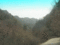 f:id:xiaojun:20100407164019j:image:small