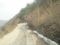 f:id:xiaojun:20100407164021j:image:small