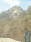 f:id:xiaojun:20100407171427j:image:small