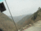f:id:xiaojun:20100407171428j:image:small