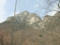 f:id:xiaojun:20100407171431j:image:small