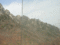 f:id:xiaojun:20100407171434j:image:small