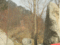f:id:xiaojun:20100407171435j:image:small