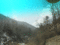 f:id:xiaojun:20100407171436j:image:small