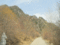 f:id:xiaojun:20100407171437j:image:small