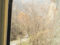 f:id:xiaojun:20100407171438j:image:small