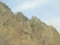 f:id:xiaojun:20100407171440j:image:small
