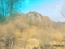 f:id:xiaojun:20100407171443j:image:small