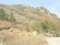 f:id:xiaojun:20100407171445j:image:small