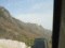 f:id:xiaojun:20100407171447j:image:small