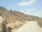 f:id:xiaojun:20100407172340j:image:small