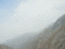 f:id:xiaojun:20100407172341j:image:small