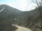 f:id:xiaojun:20100407172342j:image:small