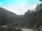 f:id:xiaojun:20100407172343j:image:small
