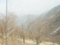 f:id:xiaojun:20100407172344j:image:small