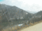 f:id:xiaojun:20100407172345j:image:small