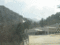 f:id:xiaojun:20100407172346j:image:small