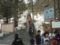 f:id:xiaojun:20100407172348j:image:small
