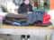 f:id:xiaojun:20100407172351j:image:small
