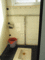 f:id:xiaojun:20100407172357j:image:small