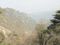 f:id:xiaojun:20100407172400j:image:small
