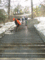 f:id:xiaojun:20100407172402j:image:small