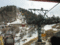 f:id:xiaojun:20100407172413j:image:small