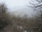 f:id:xiaojun:20100407174500j:image:small