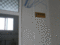 f:id:xiaojun:20100407174506j:image:small