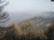 f:id:xiaojun:20100407174510j:image:small