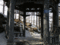 f:id:xiaojun:20100407174514j:image:small